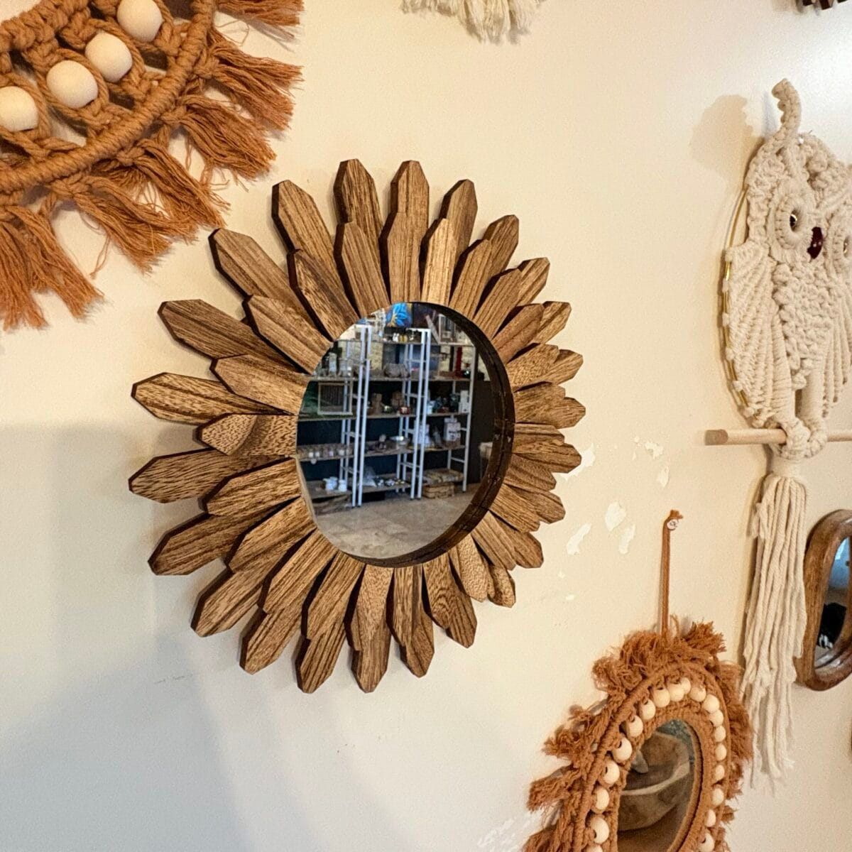 img_5434 Éclat du Soleil