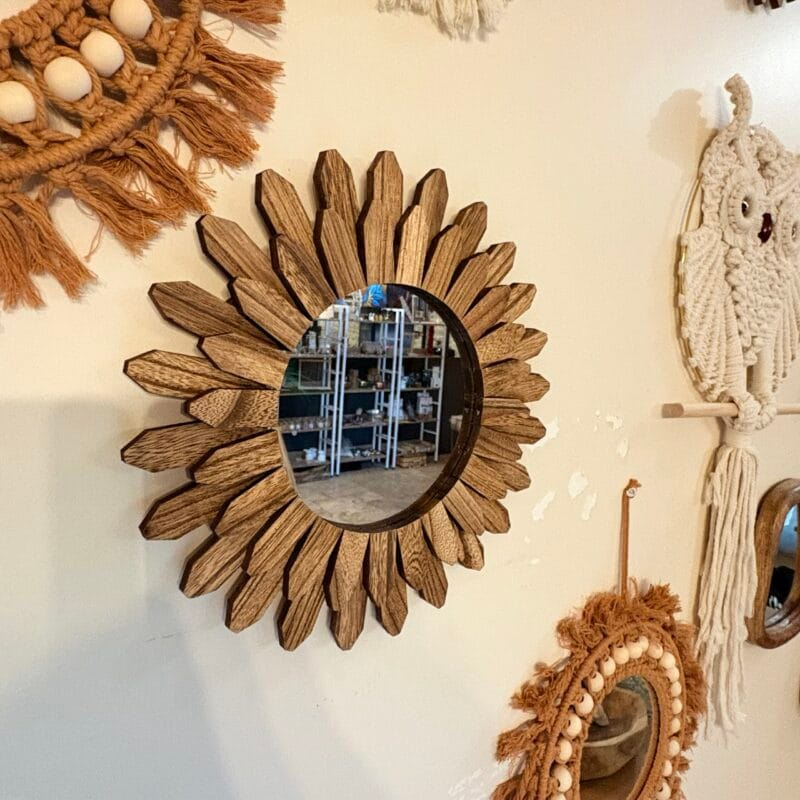 img_5434 Éclat du Soleil