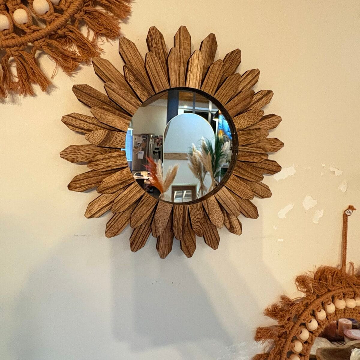 img_5437 Éclat du Soleil