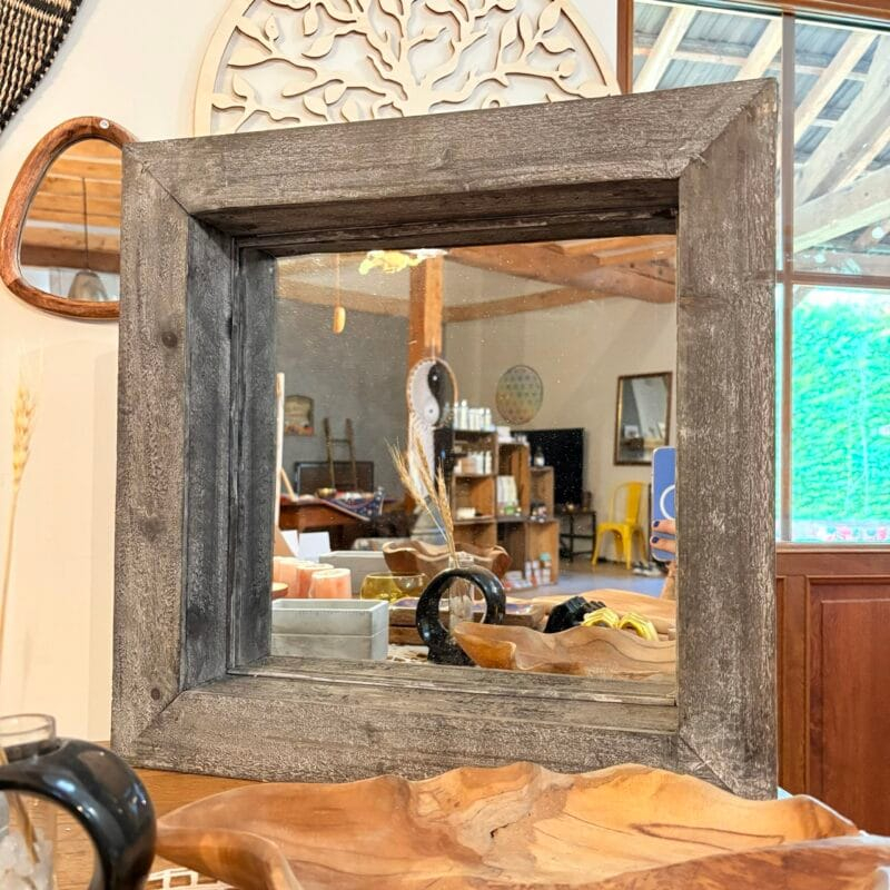 img_5441 Reflets d’Antan