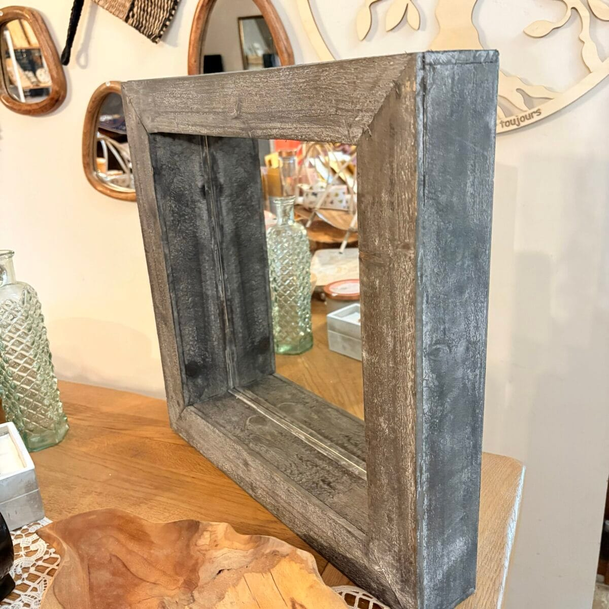 img_5443 Reflets d’Antan