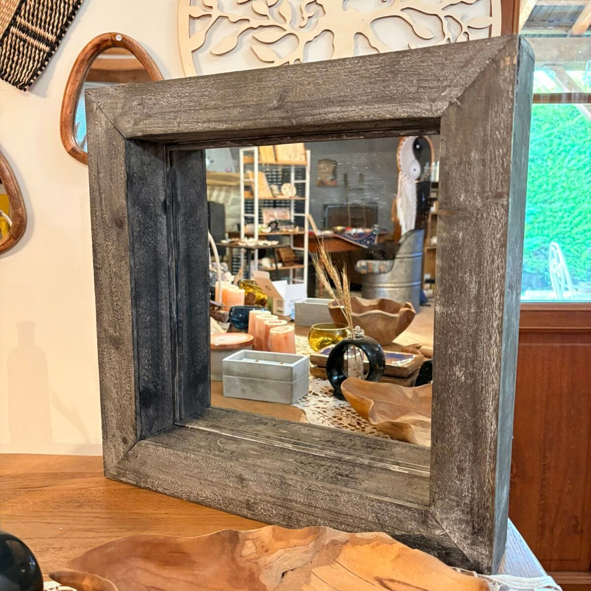 img_5444 Reflets d’Antan