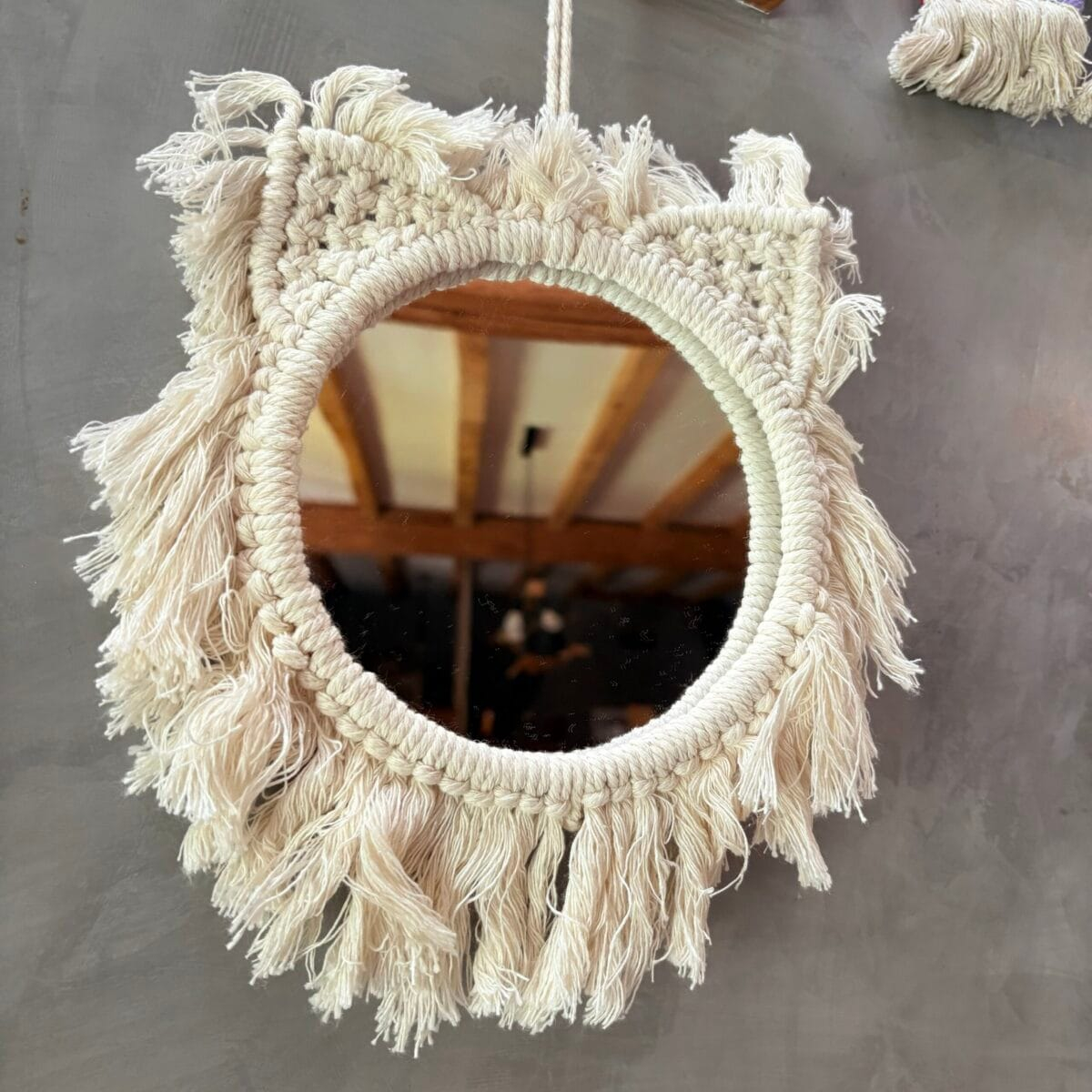 img_5490 Reflet de Chat