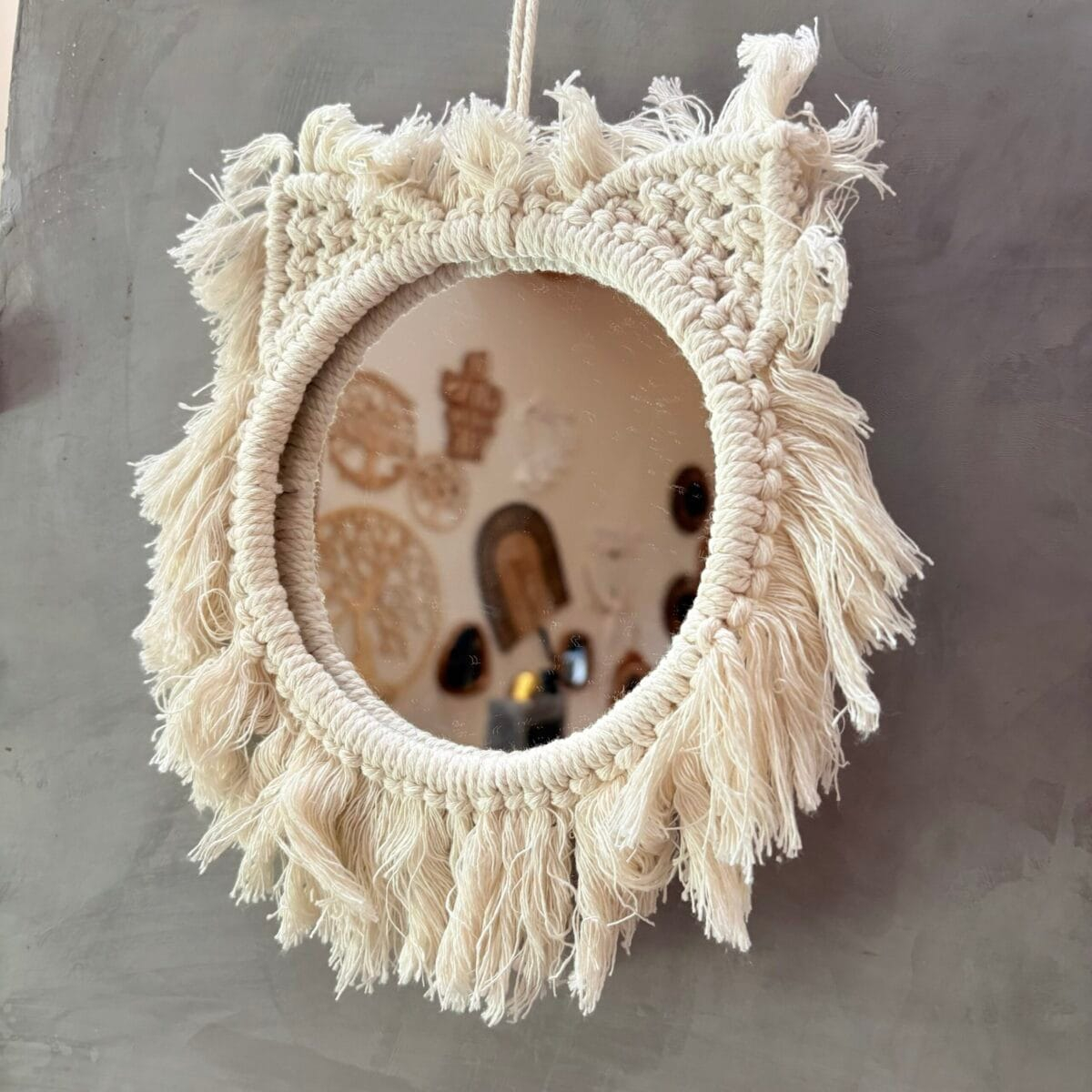 img_5491 Reflet de Chat