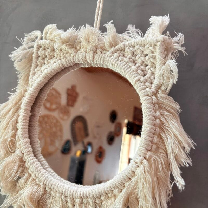 img_5492 Reflet de Chat