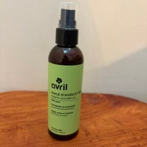 img_5664 Huile d’Avocat Bio