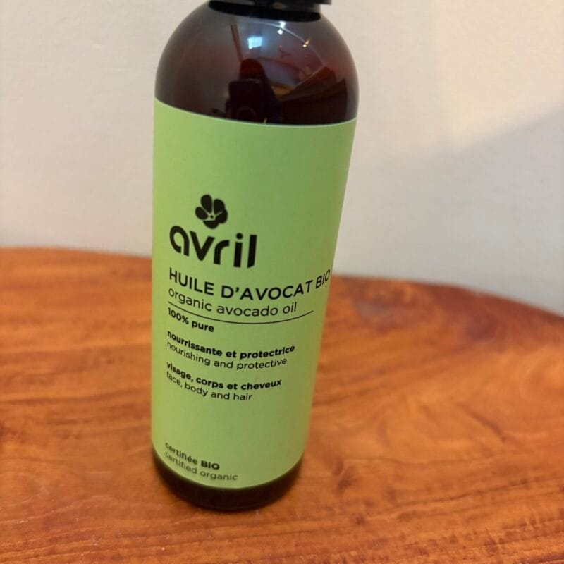 img_5665 Huile d’Avocat Bio