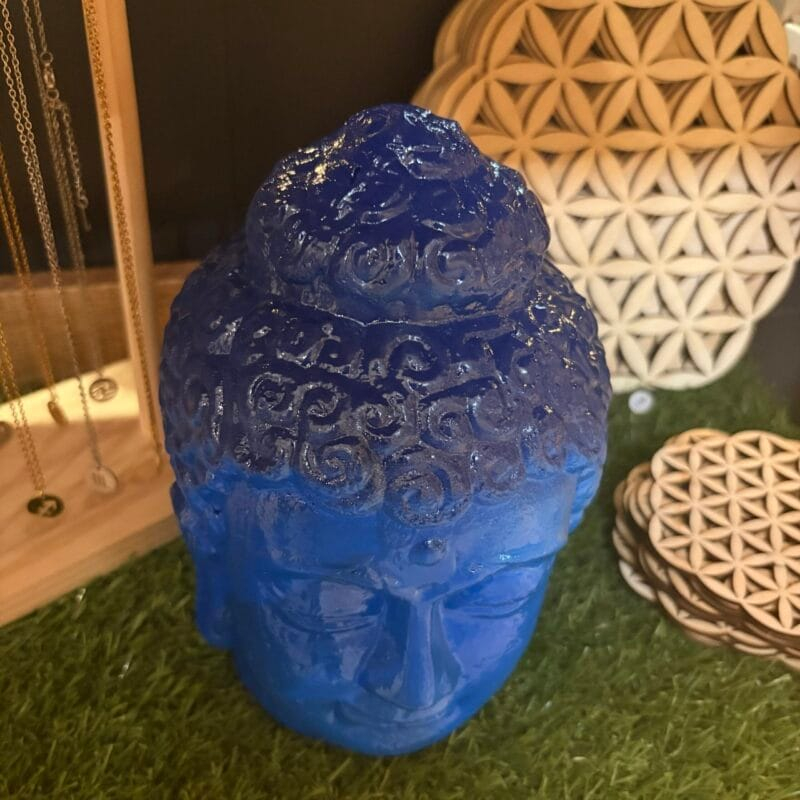 img_5720 Tête de Bouddha en pierre – Énergie Bleue