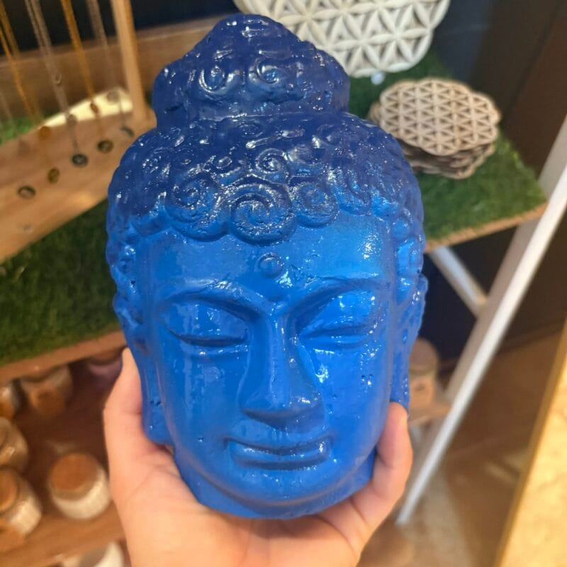 img_5721 Tête de Bouddha en pierre – Énergie Bleue