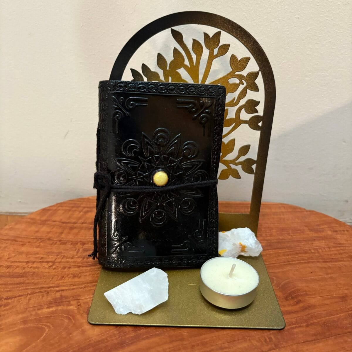 img_5903 Arbre des Intentions