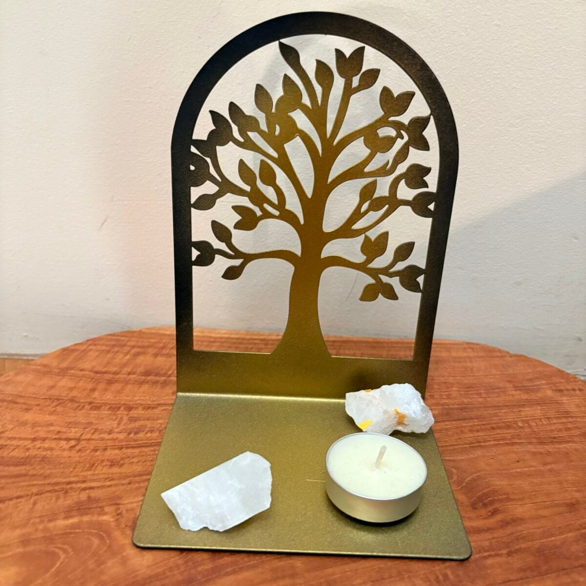 img_5904 Arbre des Intentions