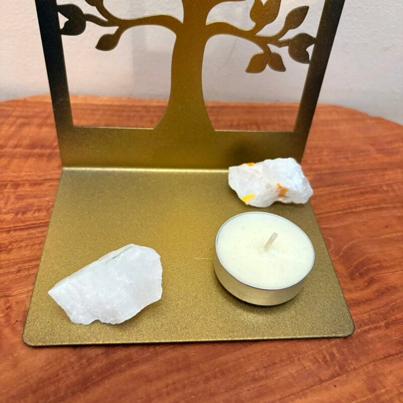 img_5905 Arbre des Intentions