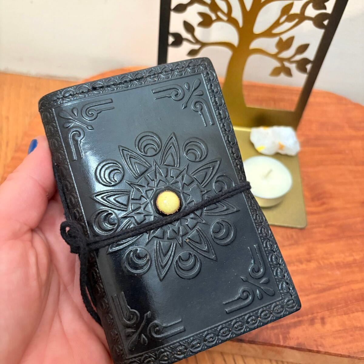 img_5906 Arbre des Intentions