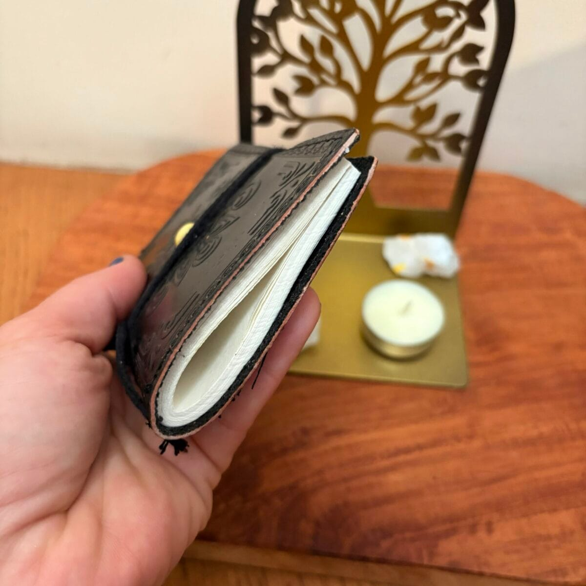 img_5907 Arbre des Intentions