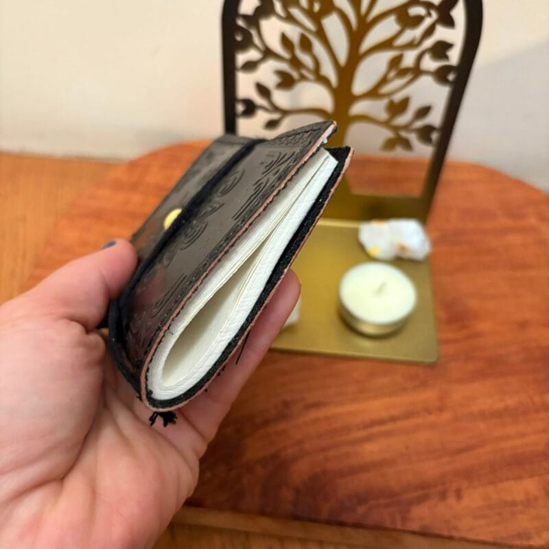 img_5907 Arbre des Intentions