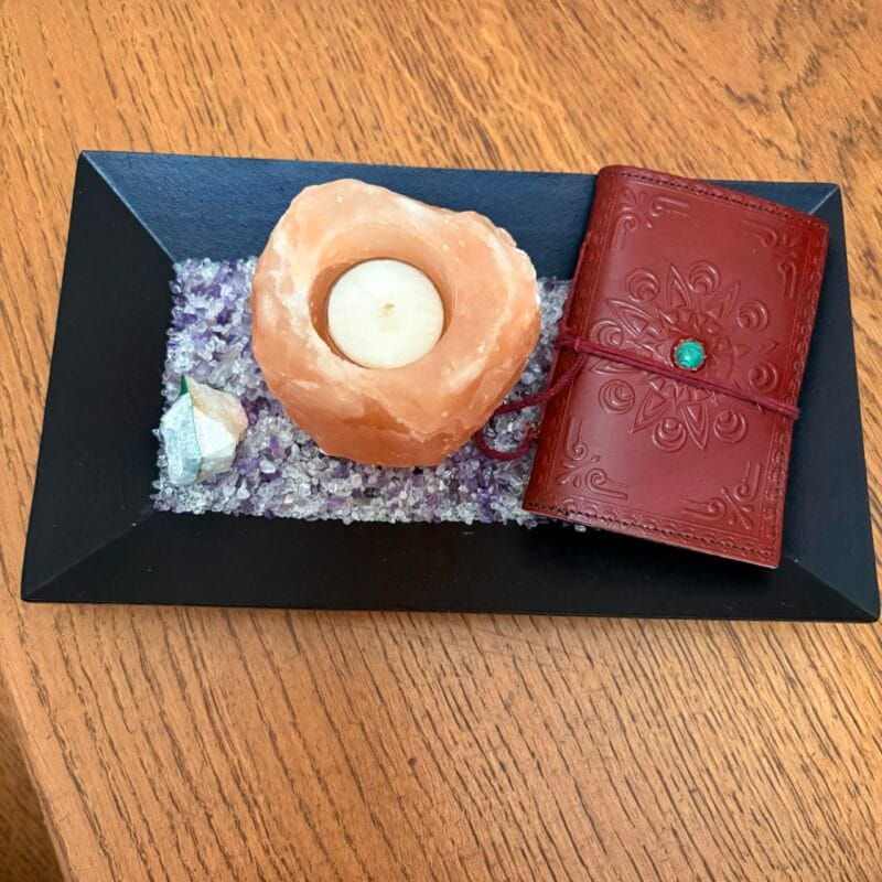 img_5908 Énergie Lunaire