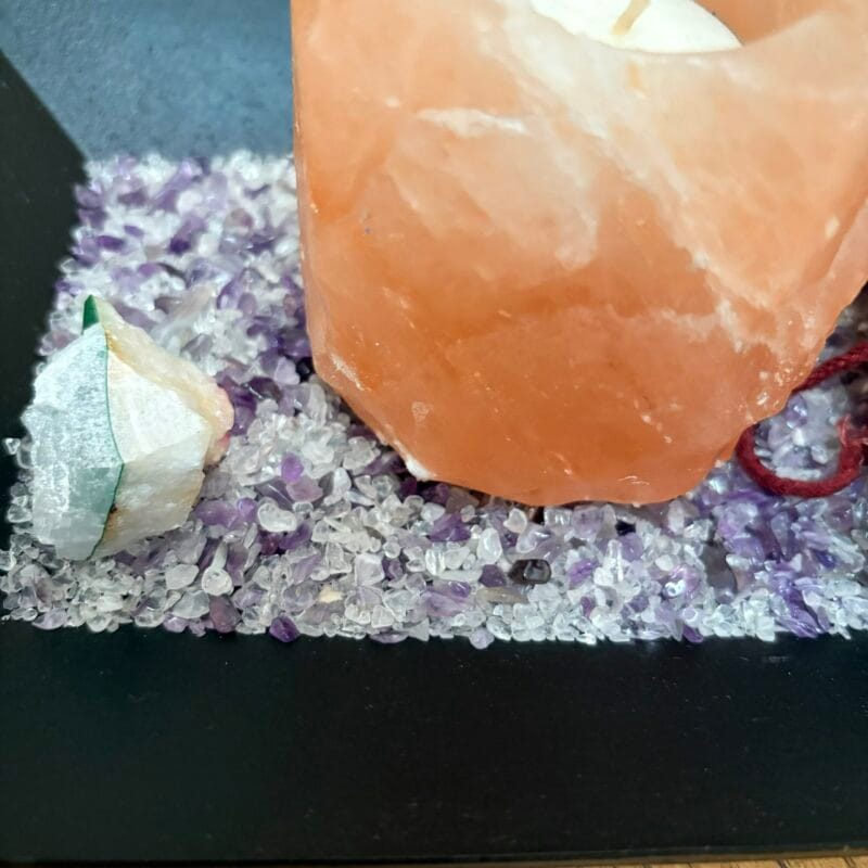 img_5909 Énergie Lunaire