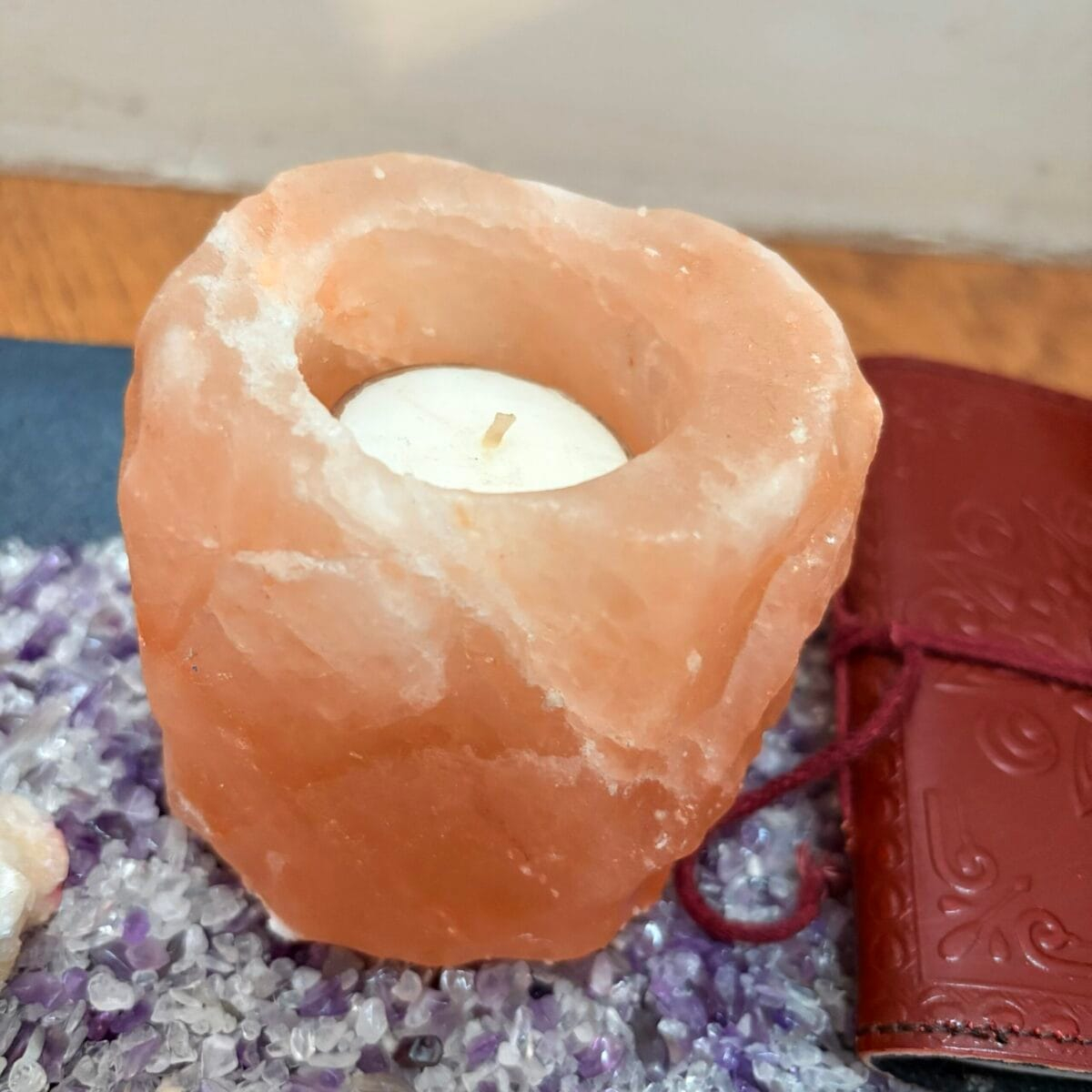 img_5910 Énergie Lunaire