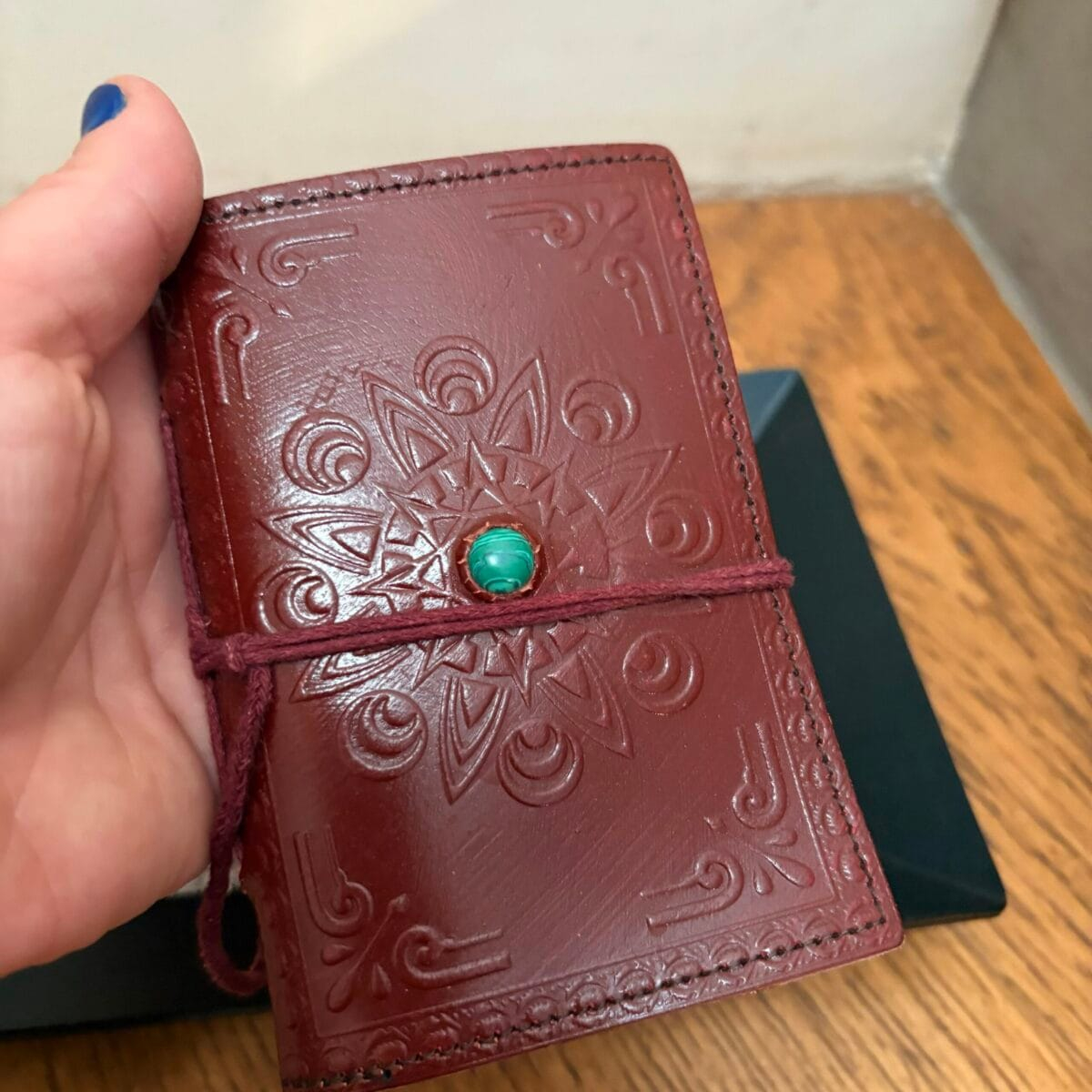 img_5911 Énergie Lunaire