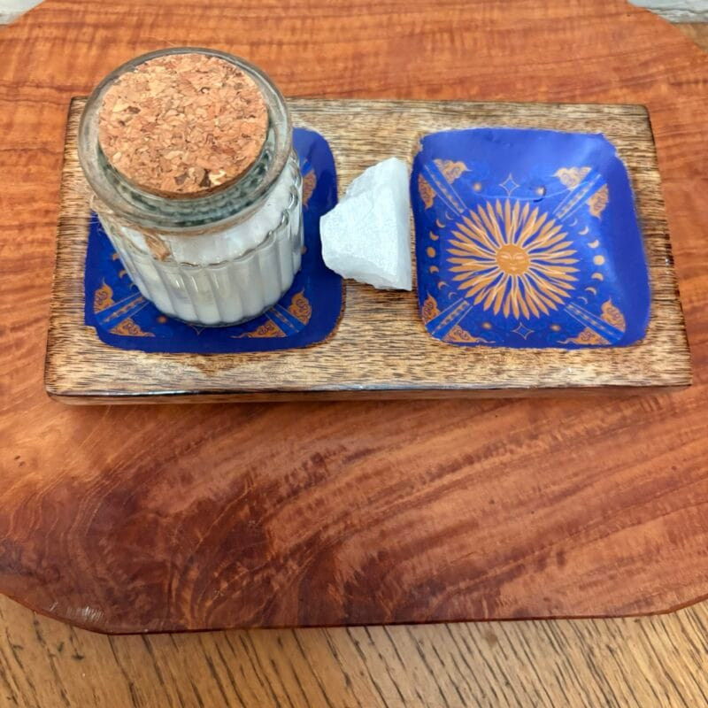 img_5913 Équilibre Lunaire et Solaire