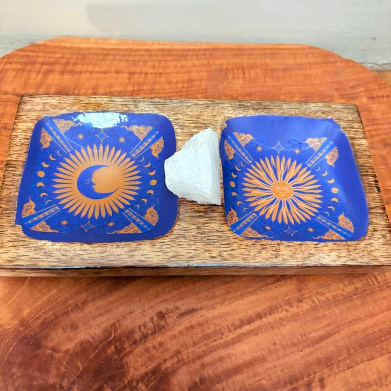 img_5915 Équilibre Lunaire et Solaire