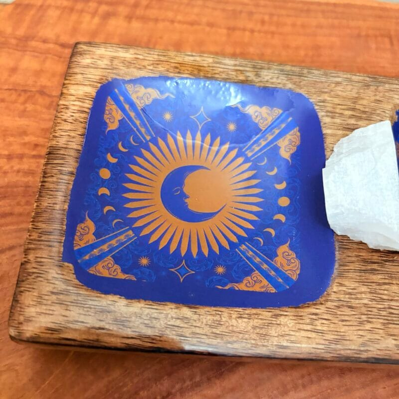 img_5916 Équilibre Lunaire et Solaire