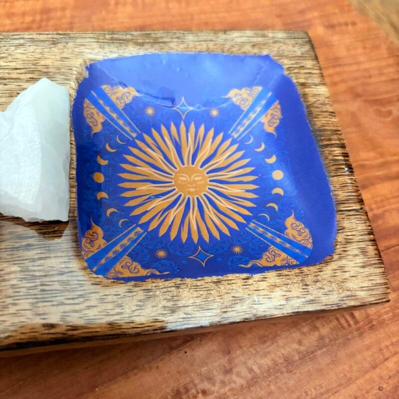 img_5917 Équilibre Lunaire et Solaire