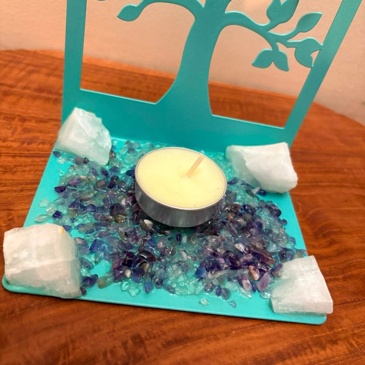 img_5919 Arbre Sacré – Rituel de Lune