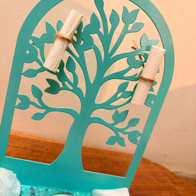 img_5920 Arbre Sacré – Rituel de Lune