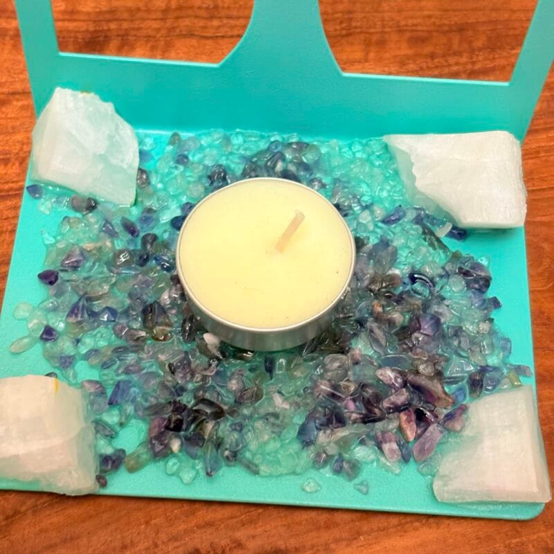 img_5921 Arbre Sacré – Rituel de Lune