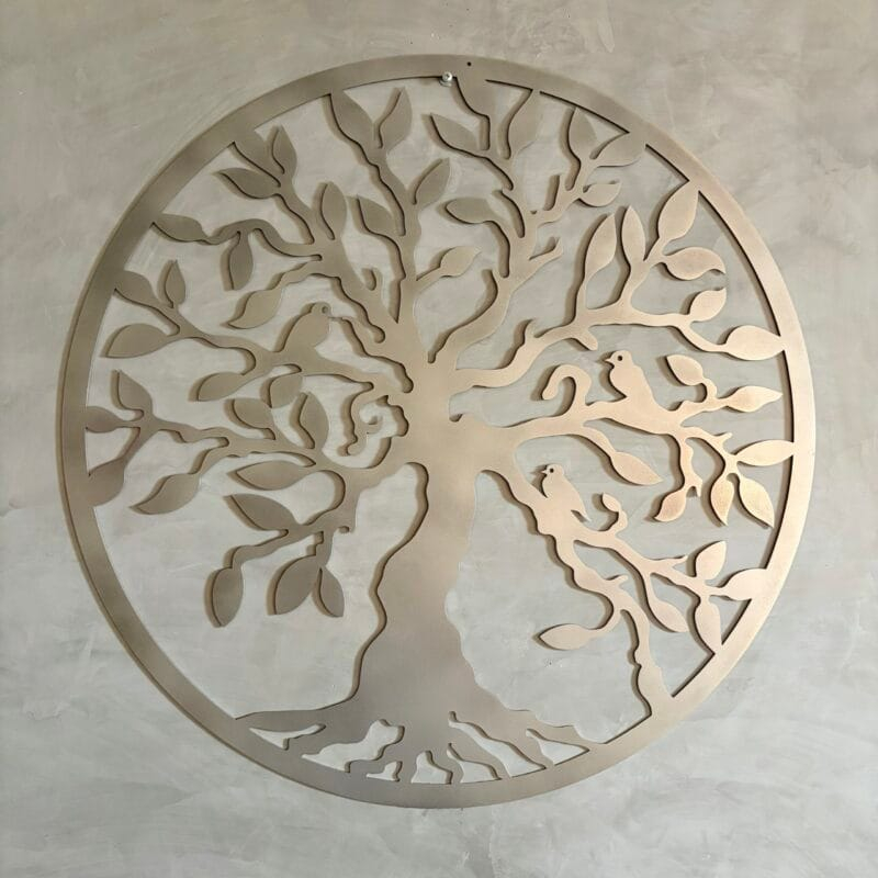 img_5990 Oiseaux du Destin – Arbre de Vie Métal