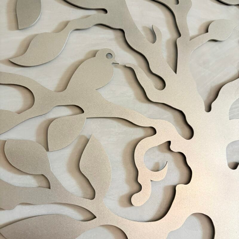 img_5992 Oiseaux du Destin – Arbre de Vie Métal