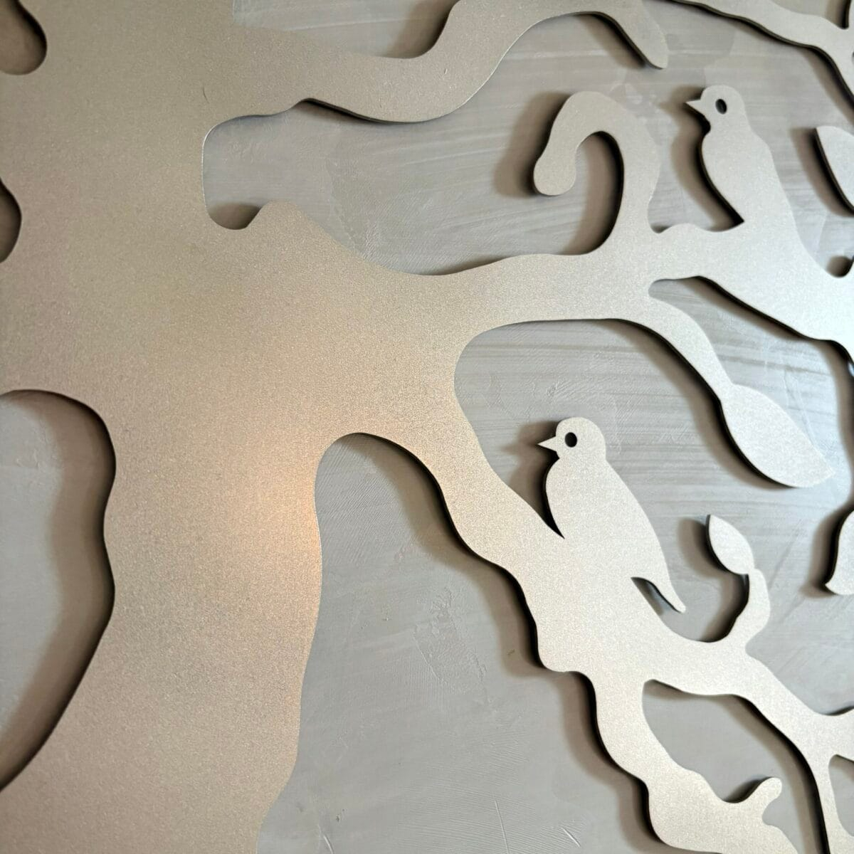 img_5993 Oiseaux du Destin – Arbre de Vie Métal