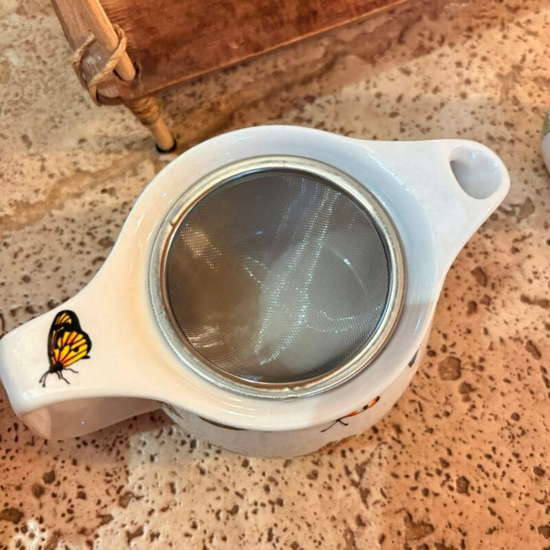 L’Instant Papillon