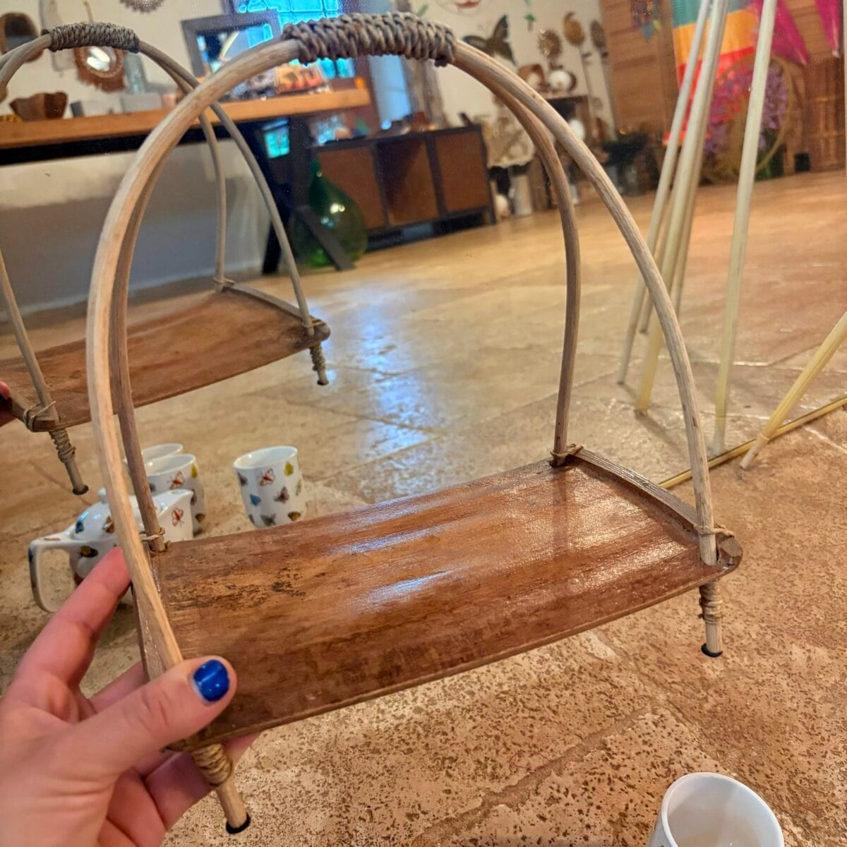 img_6307-3 Infusion Bohème