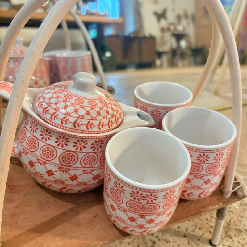 img_6310-2 Infusion Bohème