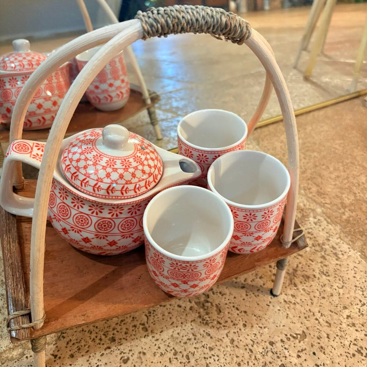 img_6311-2 Infusion Bohème