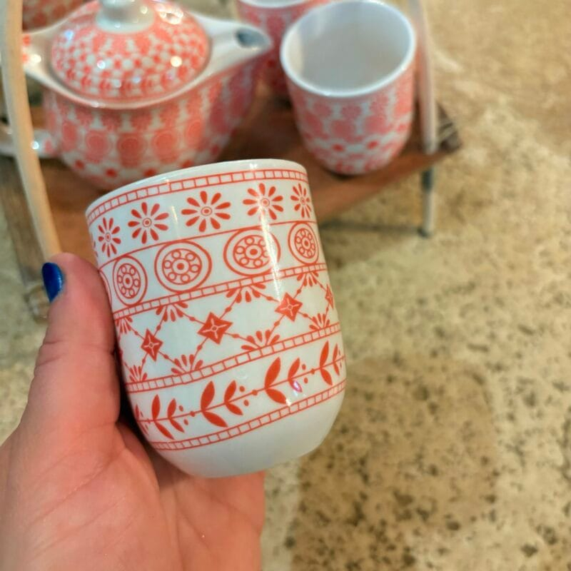 img_6312-2 Infusion Bohème