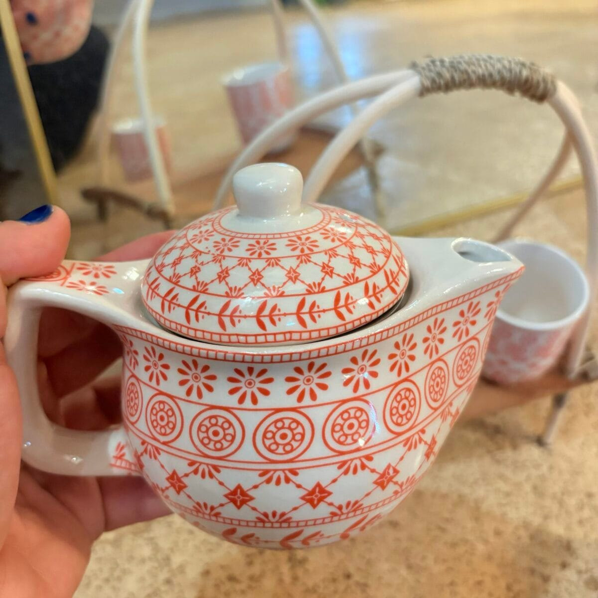 img_6313-2 Infusion Bohème