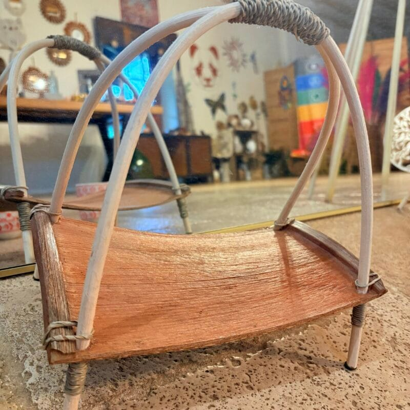 img_6318-2 Infusion Bohème