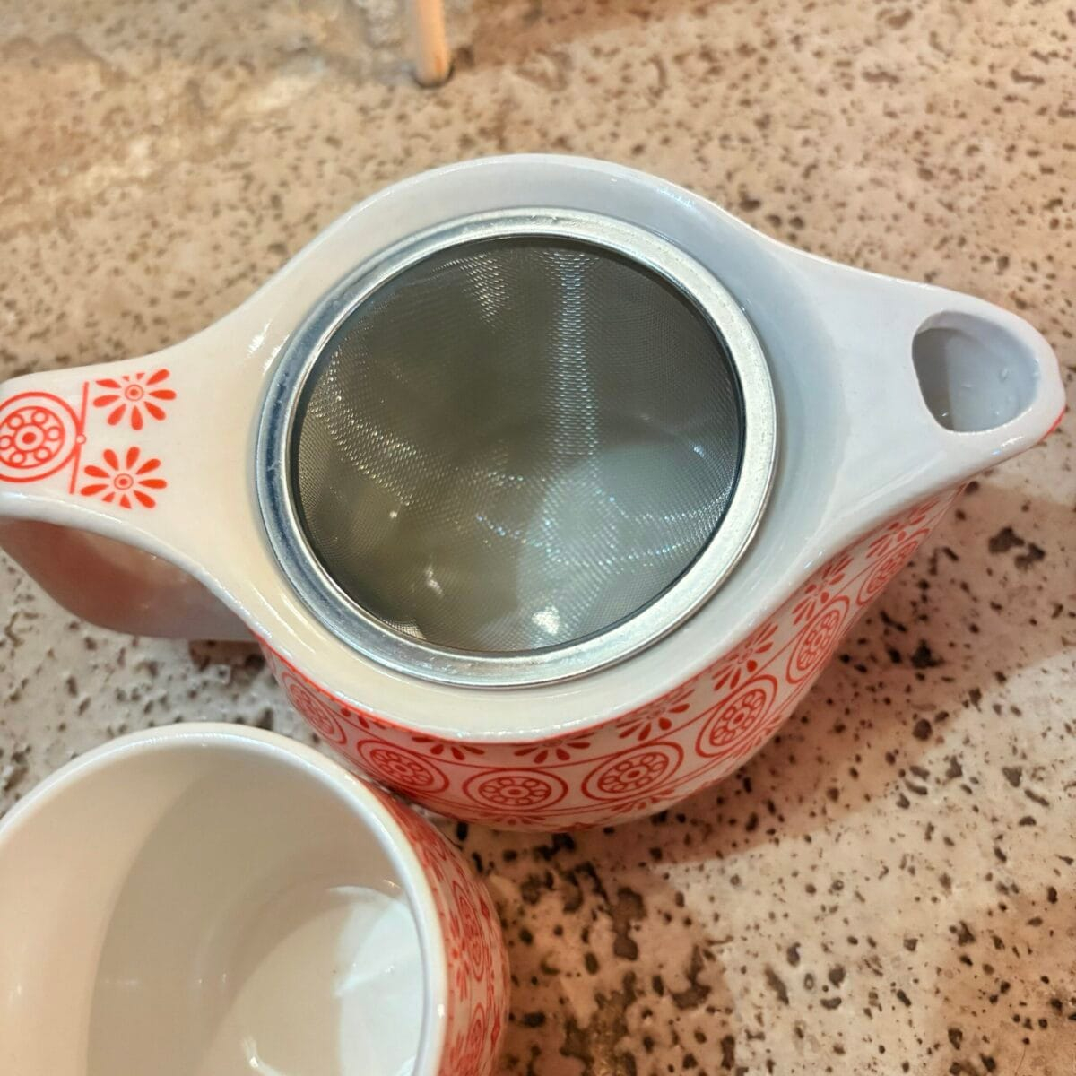 img_6319-3 Infusion Bohème