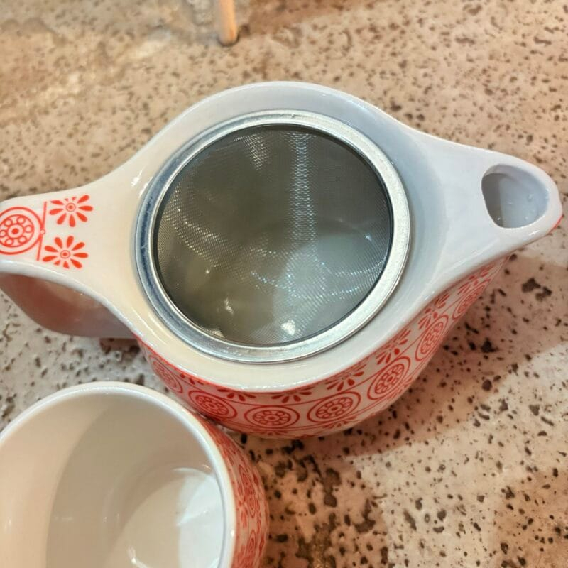 img_6319-3 Infusion Bohème