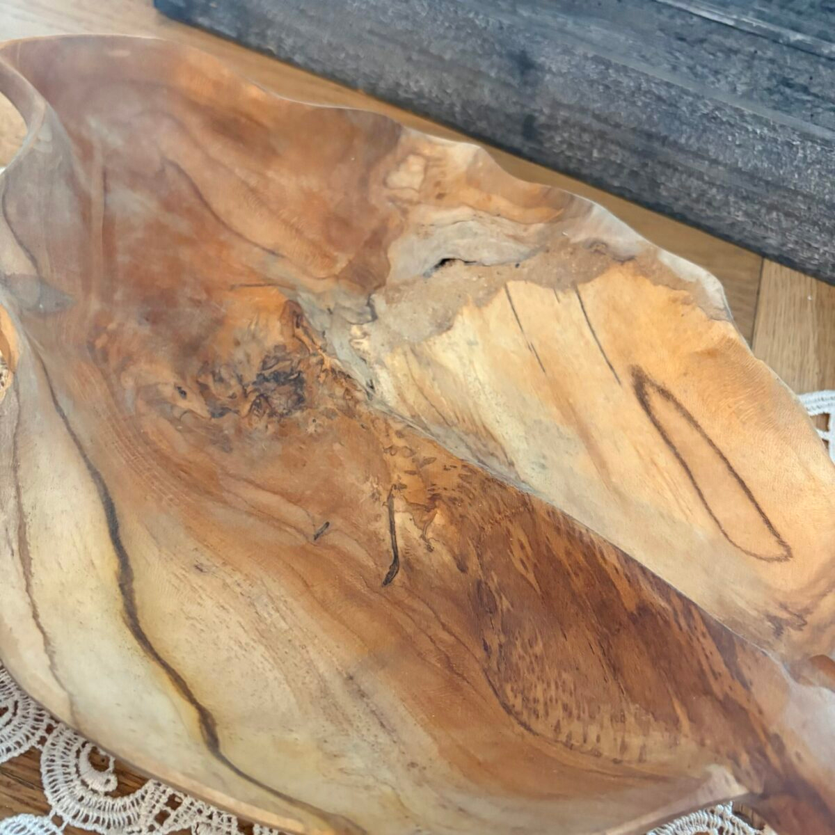 img_6488 Feuille de Teck