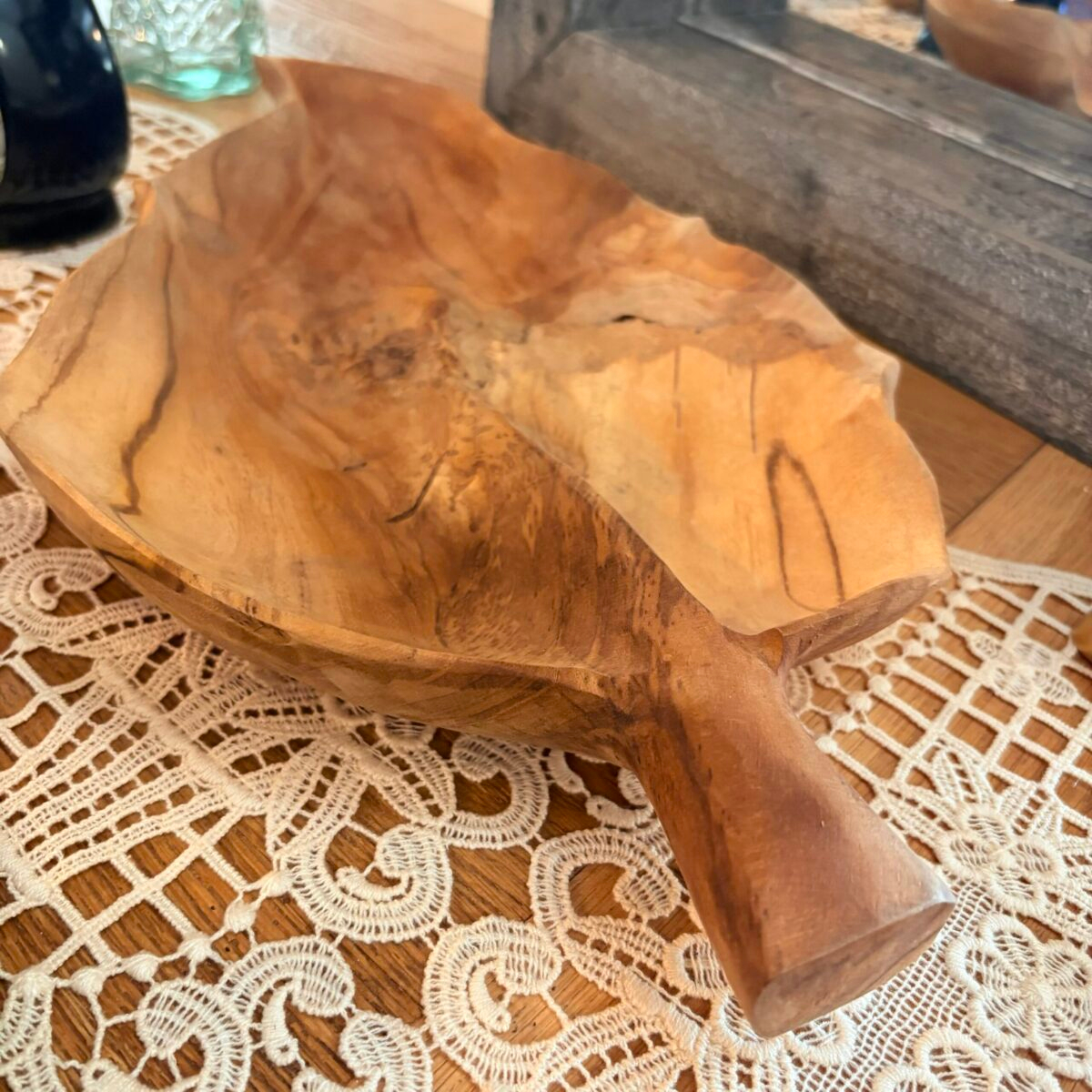 img_6489 Feuille de Teck