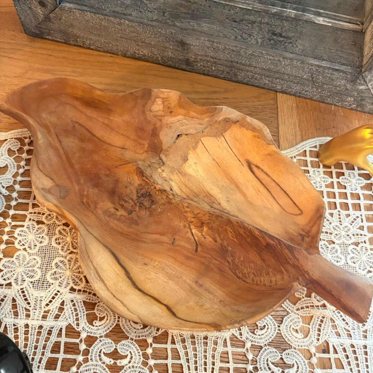 img_6491 Feuille de Teck