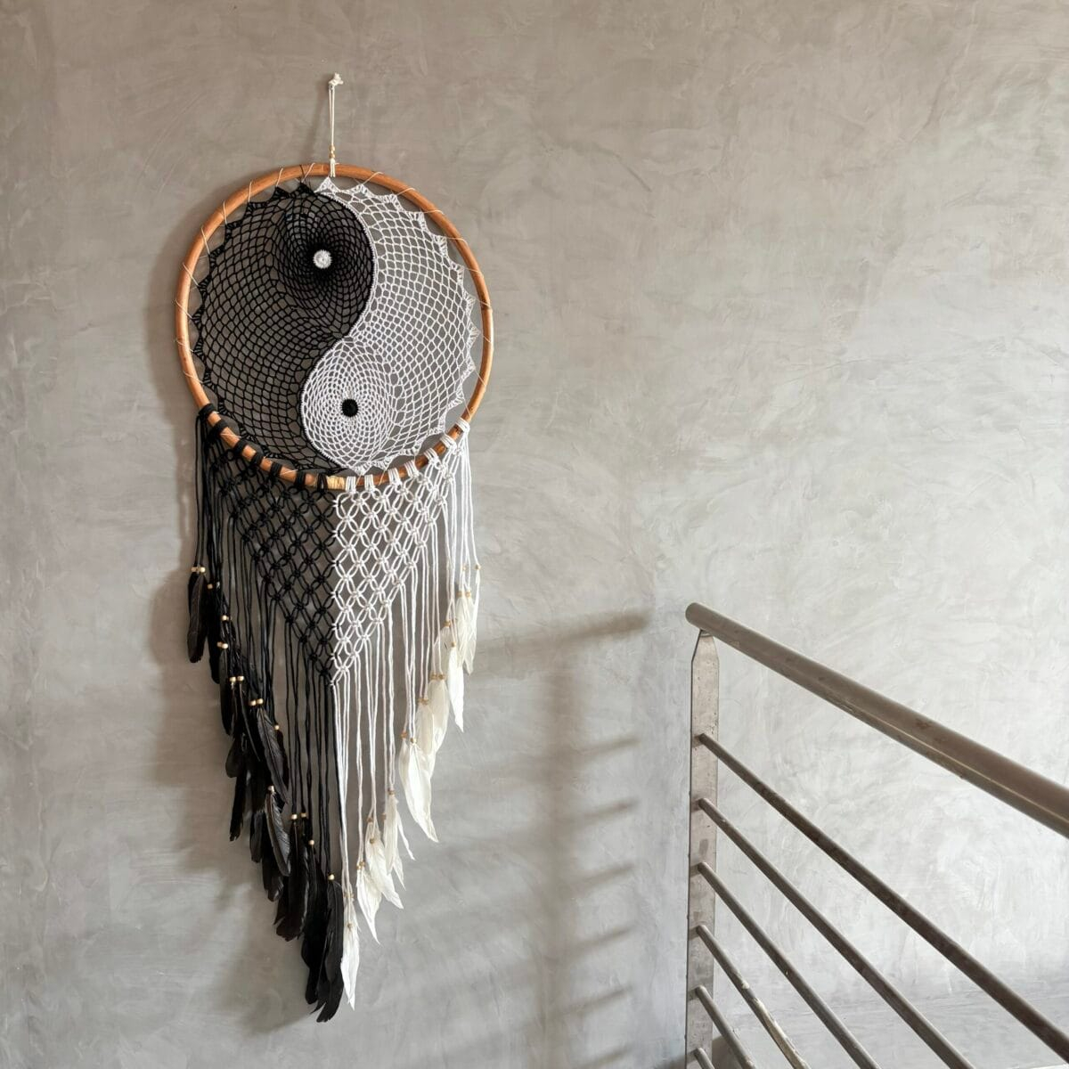 img_7261 Harmonie Yin Yang