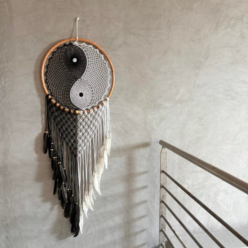 img_7261 Harmonie Yin Yang