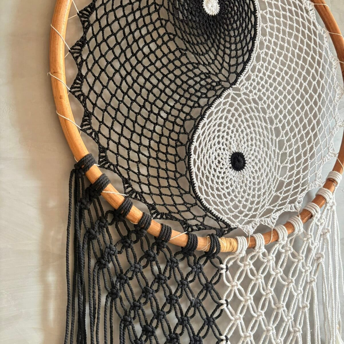 img_7264 Harmonie Yin Yang