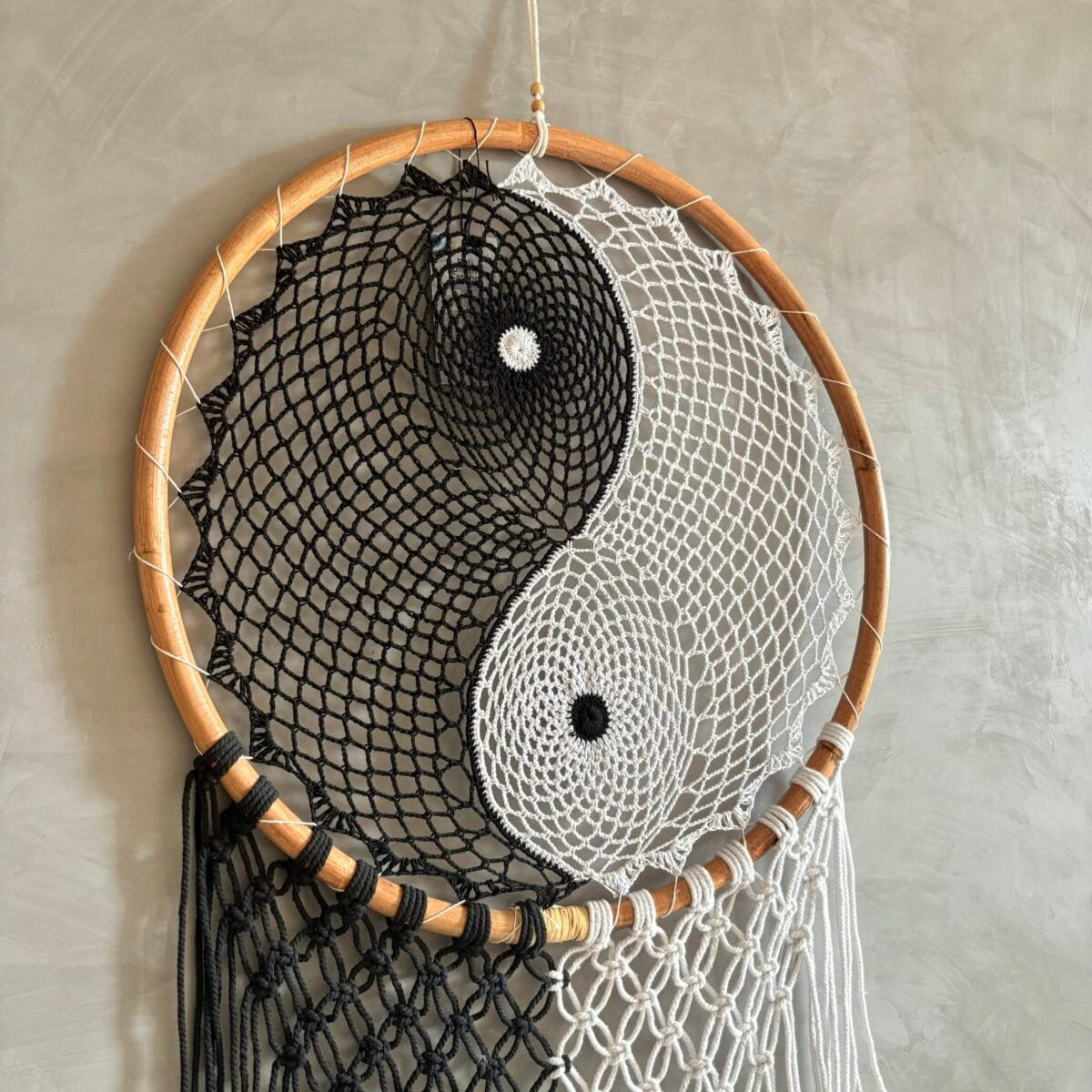 img_7265 Harmonie Yin Yang