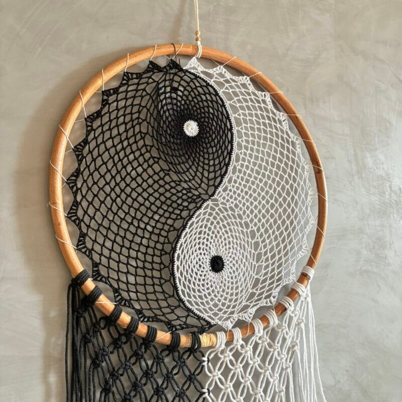 img_7265 Harmonie Yin Yang